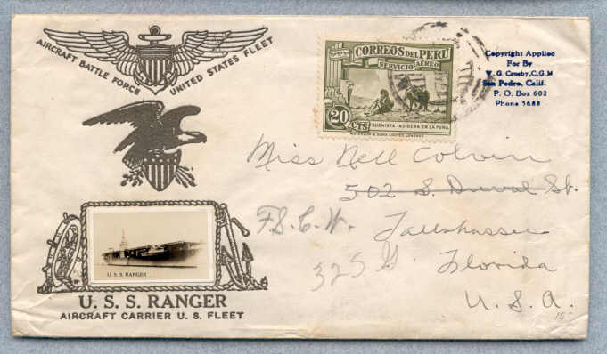 File:Bunter Ranger CV 4 19380000 1.jpg