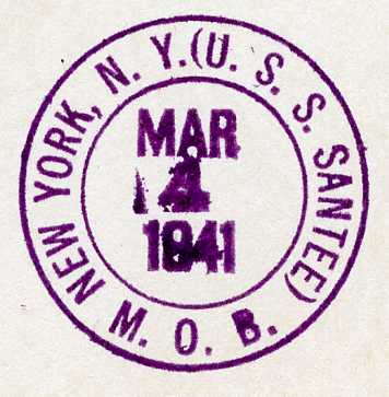 File:Bunter Santee CVHE 29 19410218 1 pm3.jpg