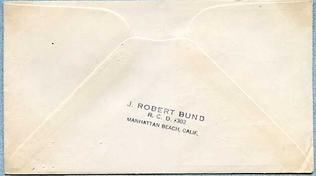 File:Bunter Shaw DD 373 19410819 1 back.jpg
