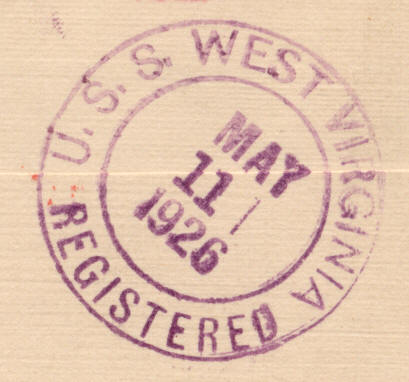 File:Bunter West Virginia BB 48 19260411 1 pm1.jpg