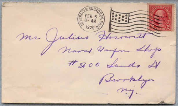 File:Bunter destroyer squadron 14 19290205 1 front.jpg