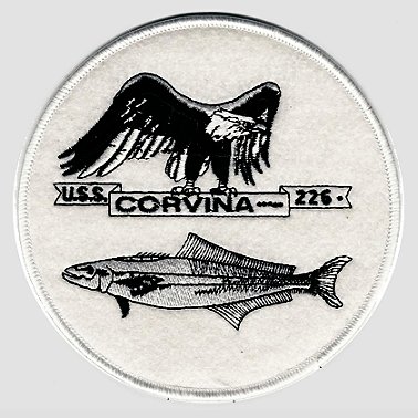 File:CORVINA PATCH.jpg