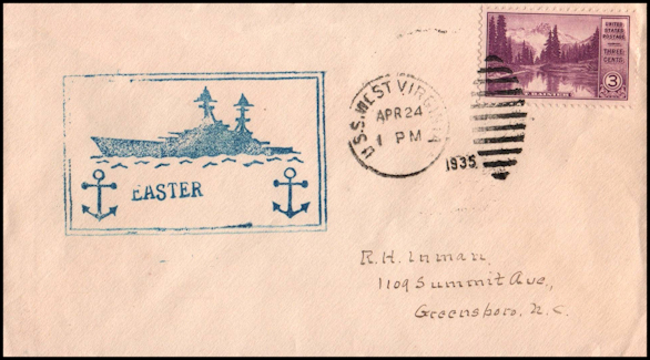 File:GregCiesielski ADHunter 19350424 1 Front.jpg