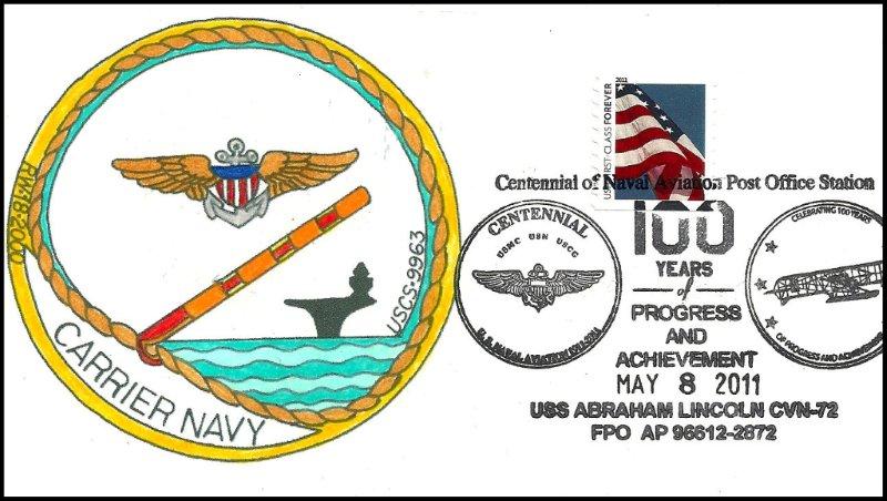 File:GregCiesielski AbrahamLincoln CVN72 20110508 4 Front.jpg