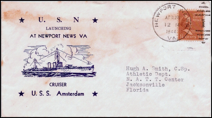 File:GregCiesielski Amsterdam CL101 19440425 1 Front.jpg