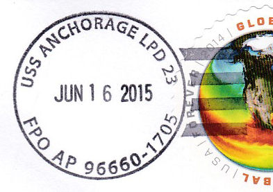 File:GregCiesielski Anchorage LPD23 20150616 1 Postmark.jpg
