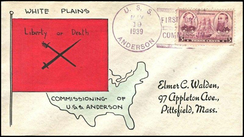 File:GregCiesielski Anderson DD411 19390515 7 Front.jpg