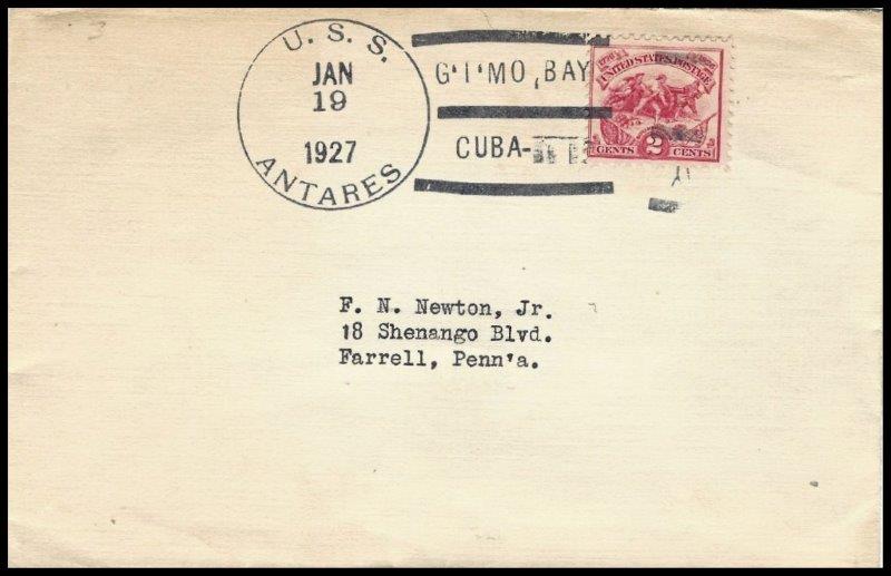 File:GregCiesielski Antares AG10 19270119 1 Front.jpg