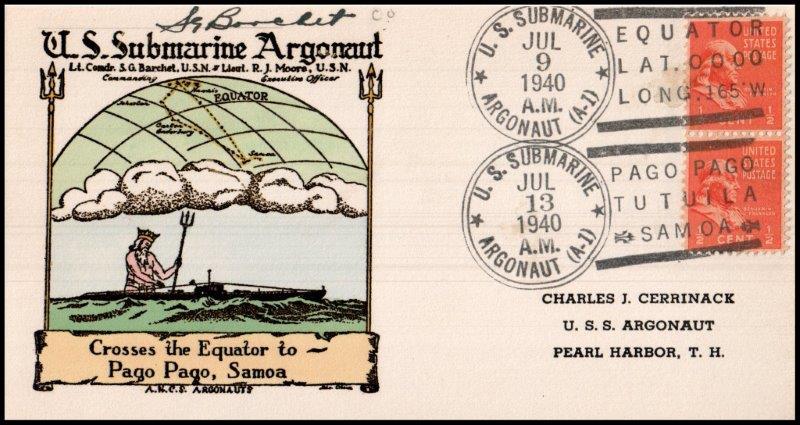 File:GregCiesielski Argonaut SM1 19400709 1 Front.jpg
