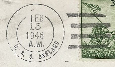 File:GregCiesielski Ashland LSD1 19460215 1 Postmark.jpg
