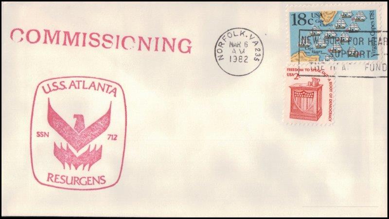 File:GregCiesielski Atlanta SSN712 19820306 4 Front.jpg