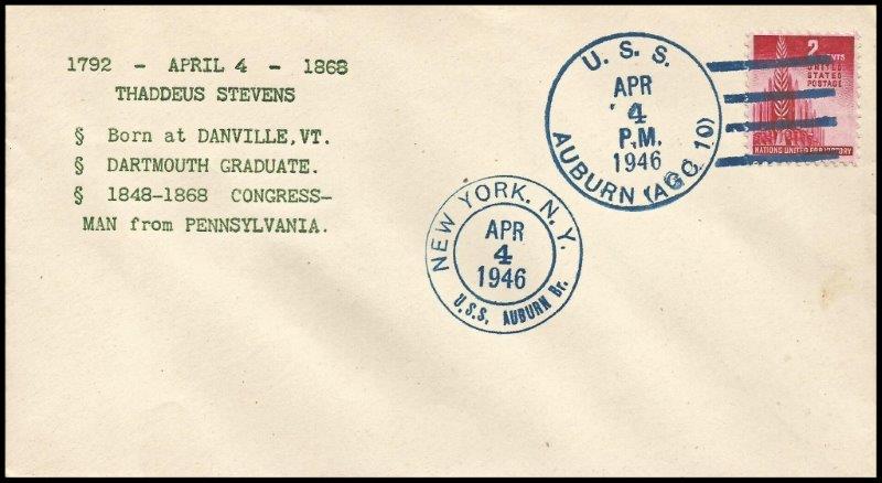 File:GregCiesielski Auburn AGC10 19460404 1 Front.jpg