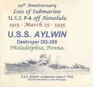 File:GregCiesielski BDLAylwin DD 355 19350325 1 Front Cachet.jpg