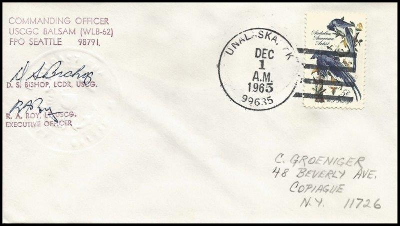 File:GregCiesielski Balsam WLB62 19651201 1 Front.jpg