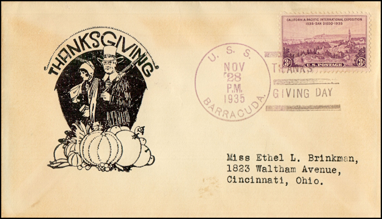 File:GregCiesielski Barracuda SS163 19351128 1 Front.jpg