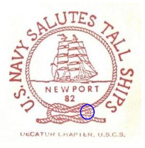 File:GregCiesielski Barry DD933 19820623 5 Cachet.jpg