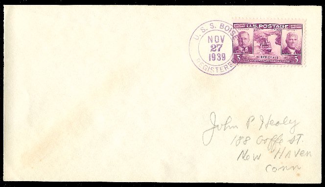 File:GregCiesielski Boise CL47 19391127 1 Front.jpg