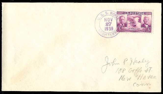File:GregCiesielski Boise CL47 19391127 1 Front.jpg