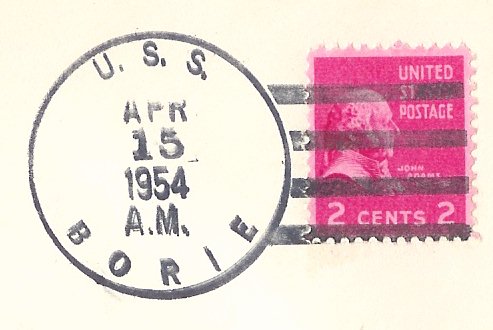 File:GregCiesielski Borie DD704 19540415 1 Postmark.jpg