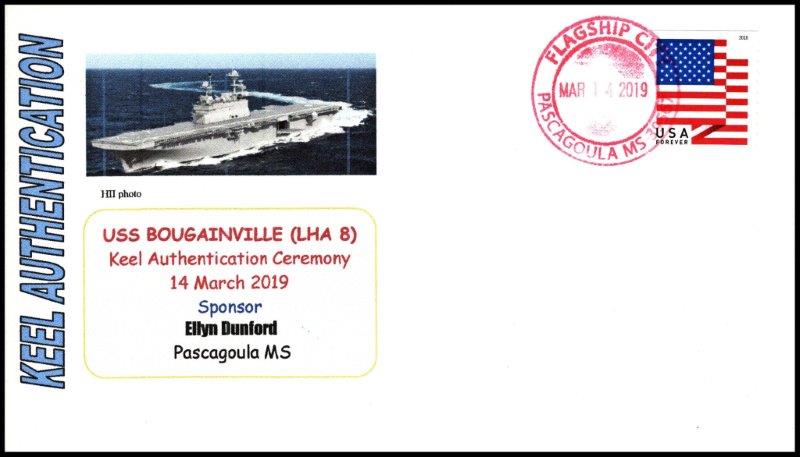 File:GregCiesielski Bougainville LHA8 20190314 2 Front.jpg