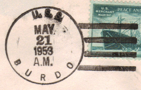 File:GregCiesielski Burdo APD133 19530521 1 Postmark.jpg