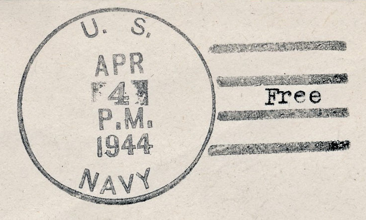 File:GregCiesielski CG Norfolk 19440404 2 Postmark.jpg