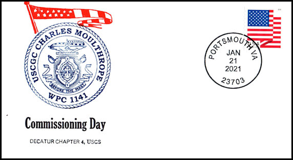 File:GregCiesielski CharlesMoulthrope WPC1141 20210121 3 Front.jpg