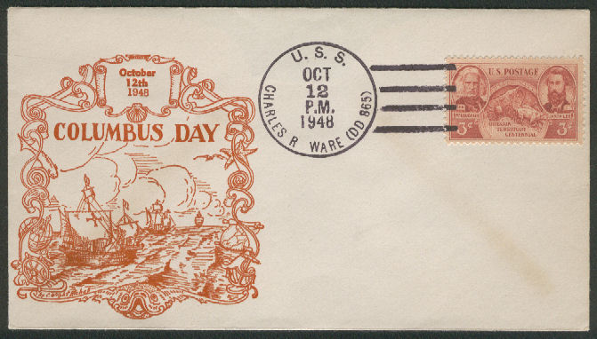 File:GregCiesielski CharlesRWare DD865 19481012 3 Front.jpg