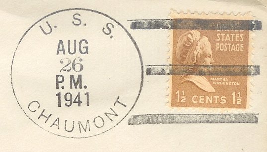 File:GregCiesielski Chaumont AP5 19410825 1 Postmark.jpg