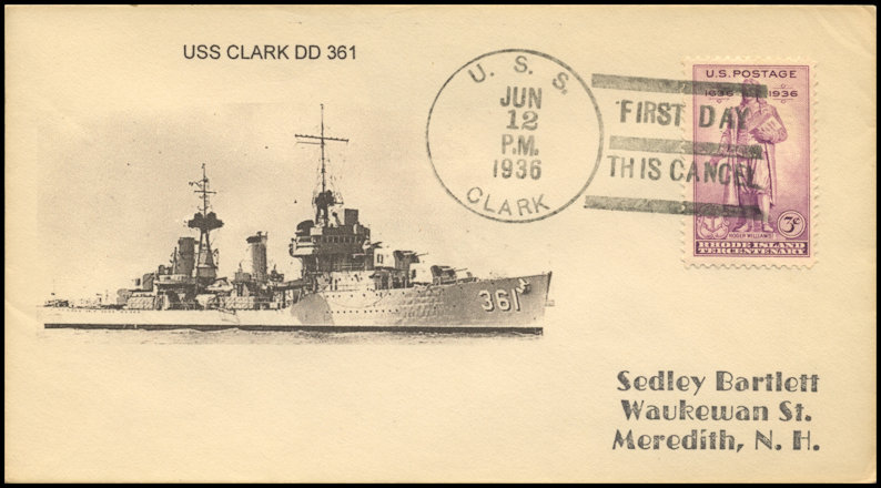 File:GregCiesielski Clark DD361 19360612 1 Front.jpg
