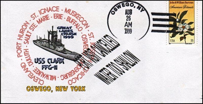 File:GregCiesielski Clark FFG11 19990826 1 Front.jpg