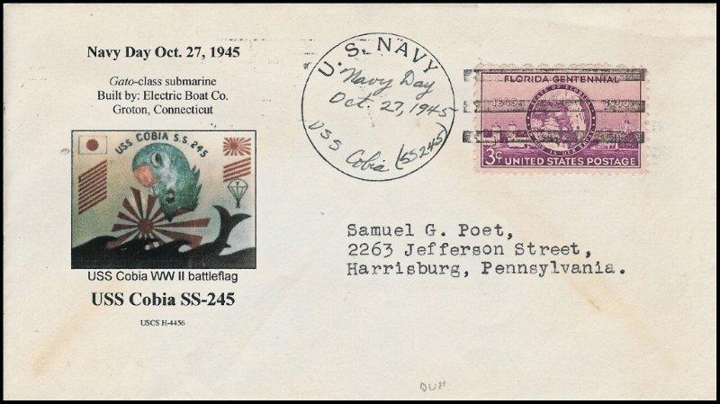 File:GregCiesielski Cobia SS245 19451027 1 Front.jpg