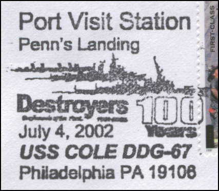 File:GregCiesielski Cole DDG67 20020704 3 Postmark.jpg