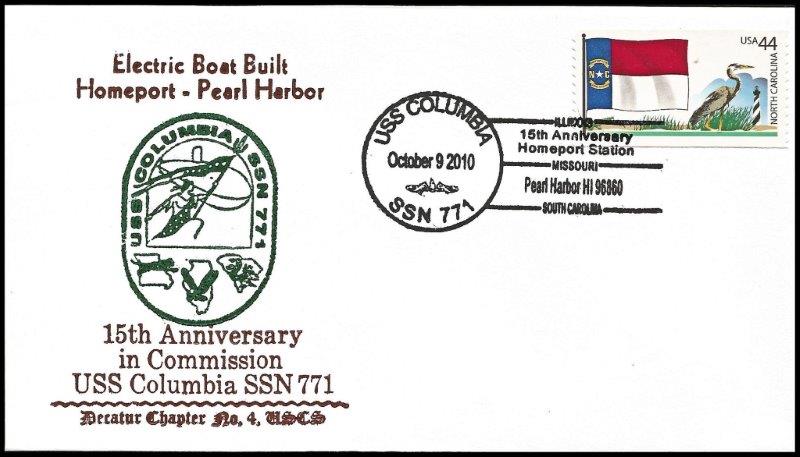 File:GregCiesielski Columbia SSN771 20101009 2 Front.jpg