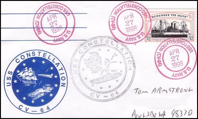 File:GregCiesielski Constellation CV64 19980427 1 Front.jpg