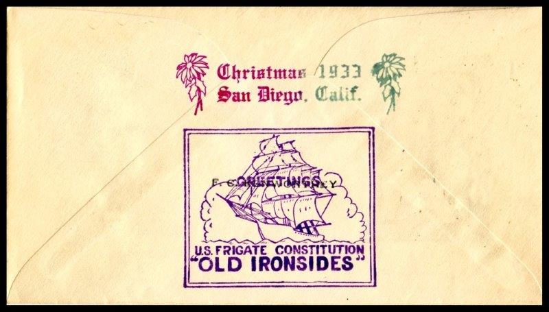 File:GregCiesielski Constitution 19331225 2 Back.jpg