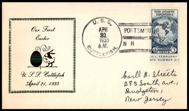 File:GregCiesielski Cuttlefish SS171 19350421 1 Front.jpg