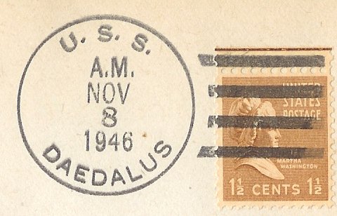 File:GregCiesielski Daedalus ARL35 19461108 1 Postmark.jpg