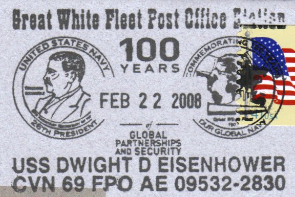 File:GregCiesielski DwightDEisenhower CVN69 20080222 2 Postmark.jpg