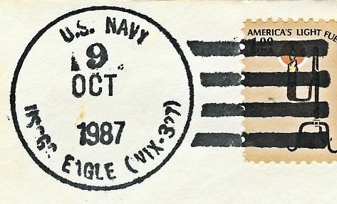 File:GregCiesielski Eagle WIX327 19871009 2 Postmark.jpg