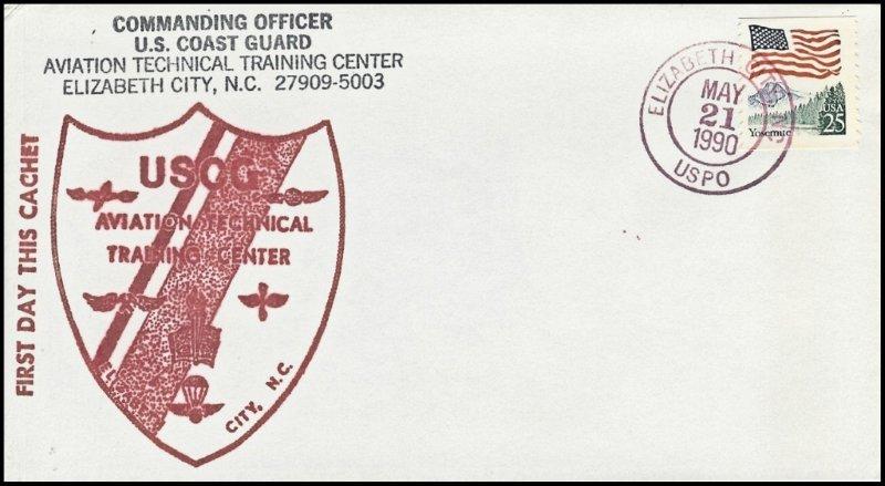 File:GregCiesielski ElizabethCityNC 19900521 1 Front.jpg