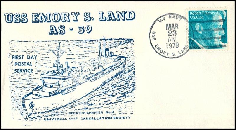 File:GregCiesielski EmorySLand AS39 19790323 1 Front.jpg