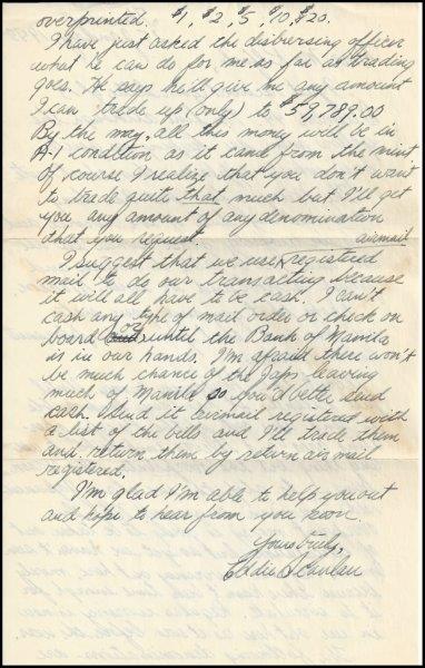 File:GregCiesielski English DD696 19450125 2 Letter.jpg