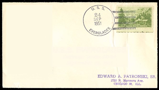 File:GregCiesielski Everglades AD24 19510924 1 Front.jpg