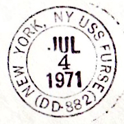 File:GregCiesielski Furse DD882 19710704 1 Postmark.jpg