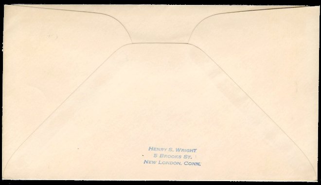 File:GregCiesielski Gar SS206 19410414 1 Back.jpg