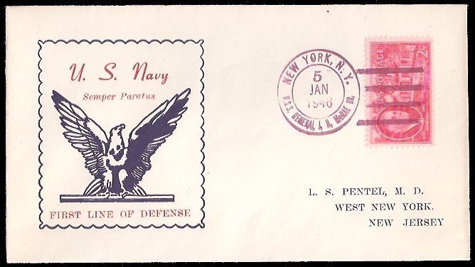 File:GregCiesielski GeneralJHMcRae AP149 19460105 1 Front.jpg