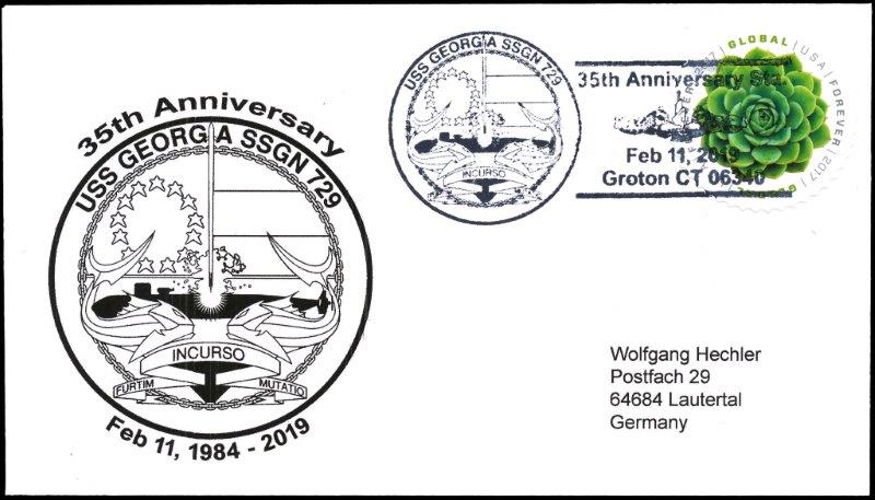 File:GregCiesielski Georgia SSGN729 20190211 3 Front.jpg