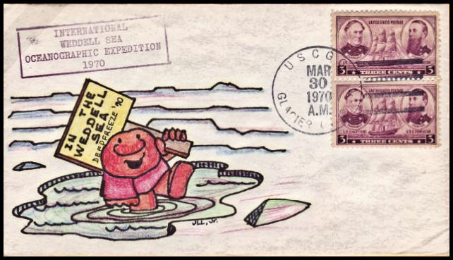 File:GregCiesielski Glacier WAGB4 19700330 1 Front.jpg