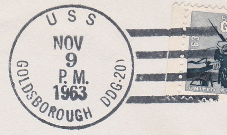 File:GregCiesielski Goldsborough DDG20 19631109 4 Postmark.jpg